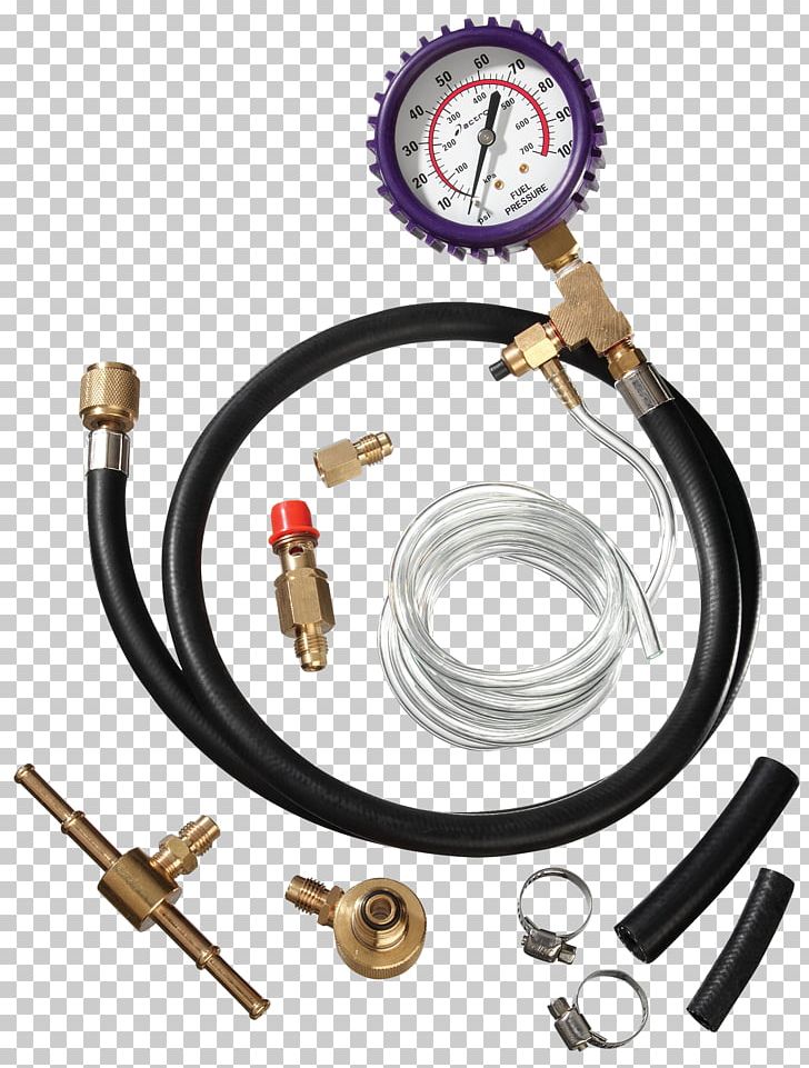 Injector Pressure Gauge Fuel Injection Car PNG, Clipart, Alternative Fuel Vehicle, Car, Clutch Part, Electricity, Fuel Free PNG Download