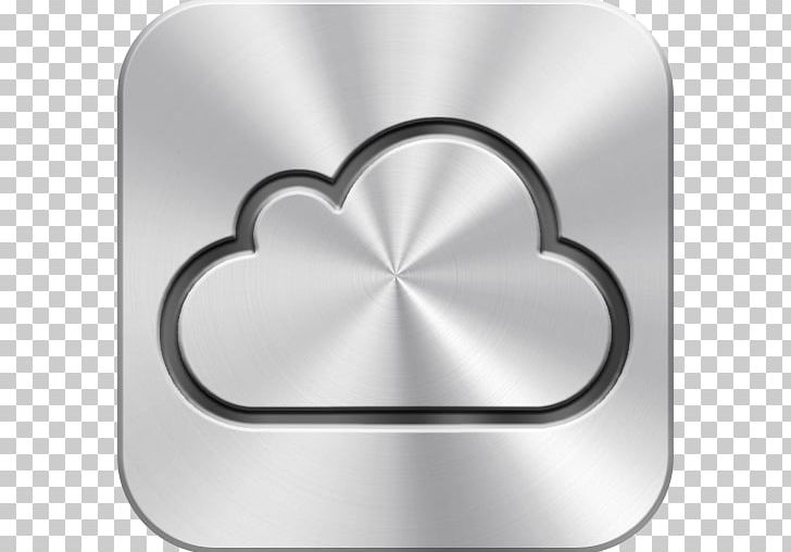 IPhone ICloud Apple MobileMe IOS PNG, Clipart, Apple, Backup, Black And White, Cloud Computing, Cloud Storage Free PNG Download