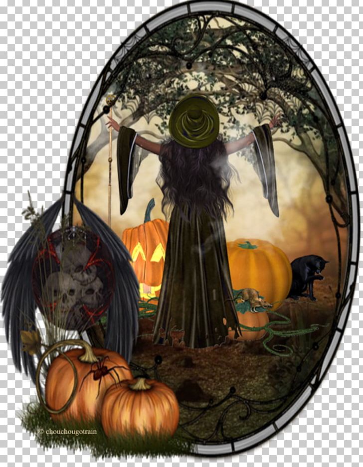 Jack-o'-lantern GOURD+m PNG, Clipart,  Free PNG Download
