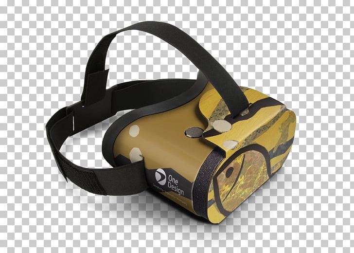 Kids & Art Foundation Artist Virtual Reality Headset PNG, Clipart, Art, Artist, Bag, Child, Clothing Accessories Free PNG Download