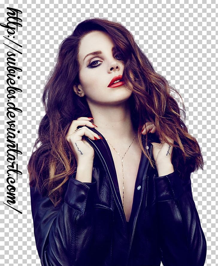 Lana Del Rey The Endless Summer Tour Musician Singer-songwriter PNG, Clipart, Album Cover, Beauty, Black Hair, Born To Die, Brown Hair Free PNG Download