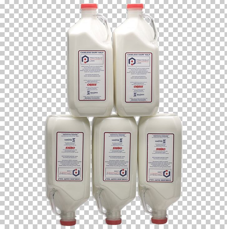 Liquid Milk Chugging Gallon PNG, Clipart, Blow Molding, Chemical Industry, Chemical Substance, Cleaner, Container Free PNG Download