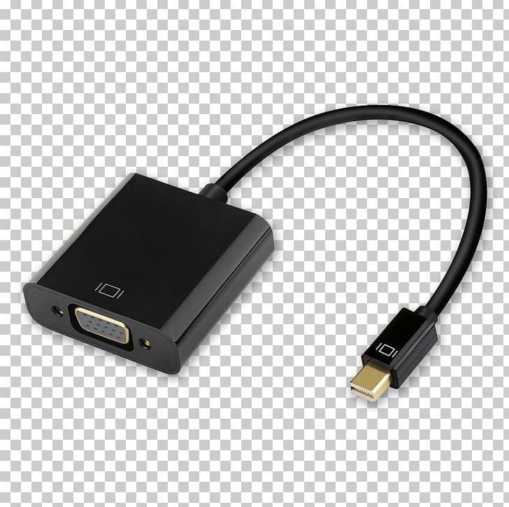 Mac Book Pro MacBook Air Mini DisplayPort PNG, Clipart, Adapter, Apple, Apple Displays, Cable, Data Transfer Cable Free PNG Download