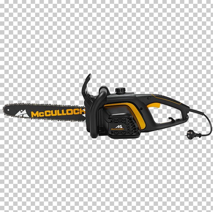 Mains Chainsaw McCulloch McCulloch Motors Corporation PNG, Clipart, Automotive Exterior, Automotive Lighting, Chain, Chainsaw, Chainsaw Safety Features Free PNG Download