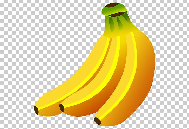 Milkshake Smoothie Banana Graphics Fruit PNG, Clipart, Banana, Banana Family, Banana Split, Cooking Banana, Flowering Plant Free PNG Download