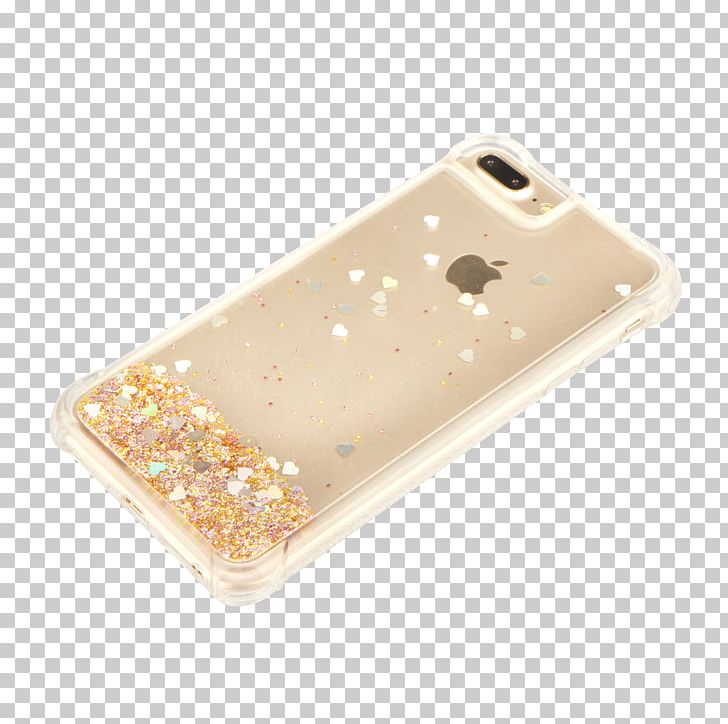 Mobile Phones IPhone PNG, Clipart, Iphone, Mobile Phone, Mobile Phones, Others, Quicksand Free PNG Download
