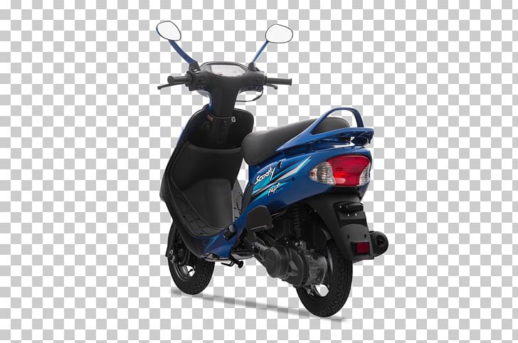 Motorized Scooter Kymco Motorcycle TVS Scooty PNG, Clipart, 360 Degree Arrows, Cars, Kymco, Kymco Agility, Motorcycle Free PNG Download