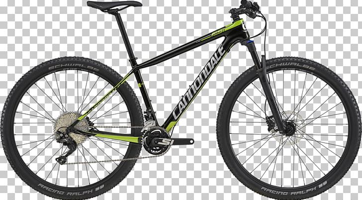 Mountain Bike Giant Bicycles Hardtail Cannondale Bicycle Corporation PNG, Clipart, Bicycle, Bicycle Accessory, Bicycle Forks, Bicycle Frame, Bicycle Frames Free PNG Download