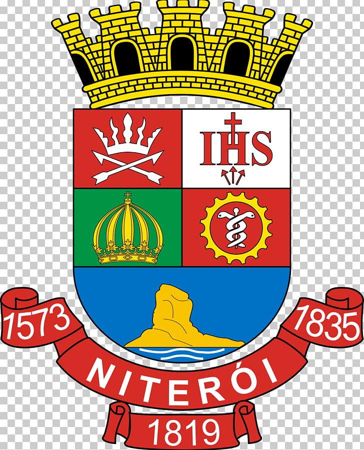 Niterói Rio De Janeiro Flag Of Brazil PNG, Clipart, Area, Brand, Brazil, Coat Of Arms, Coat Of Arms Of Brazil Free PNG Download