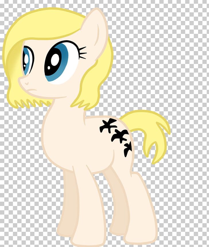 Pony Beatrice Prior Horse Princess Luna The Divergent Series PNG, Clipart, Animal Figure, Animals, Cartoon, Divergent, Divergent Trilogy Free PNG Download