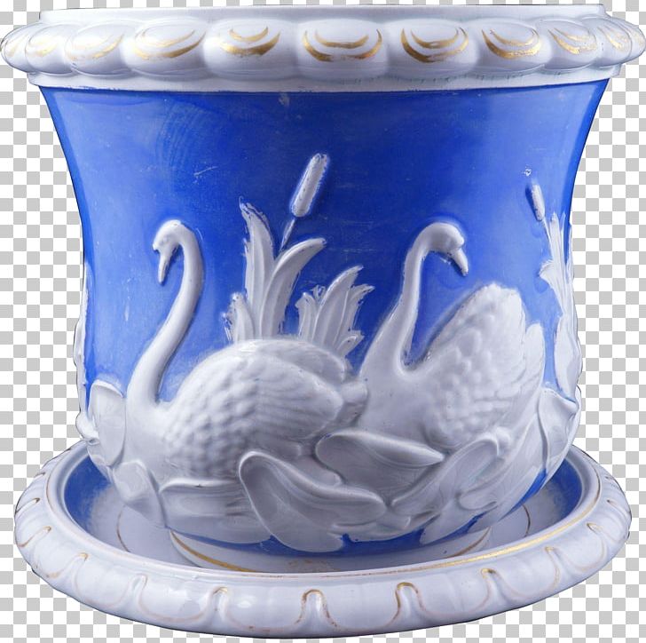 Porcelain Ceramic Cobalt Blue Blue And White Pottery Tableware PNG, Clipart, Blue, Blue And White Porcelain, Blue And White Pottery, Ceramic, Cobalt Free PNG Download