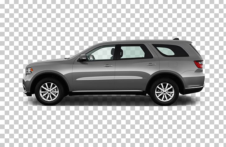 Porsche Cayenne Sport Utility Vehicle 2018 Porsche Macan 2016 Porsche Macan PNG, Clipart, 2016 Porsche Macan, 2017 Porsche Macan, 2018 Porsche Macan, Car, Compact Car Free PNG Download