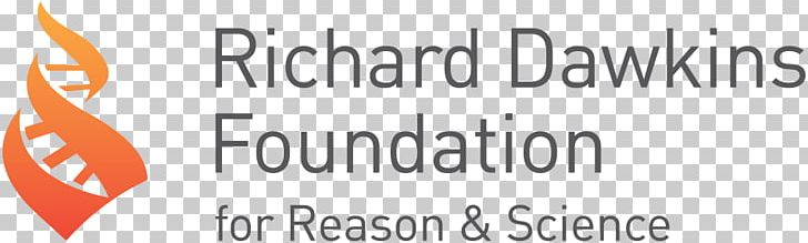Richard Dawkins Foundation For Reason And Science Charitable Organization Center For Inquiry PNG, Clipart, Brand, Center For Inquiry, Charitable Organization, Community, Donation Free PNG Download