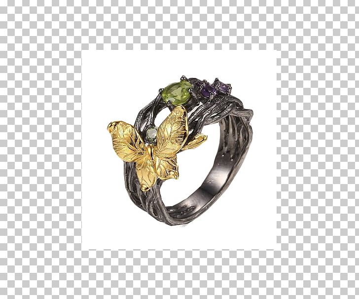 Ring Peridot Gemstone Gold Jewellery PNG, Clipart, Amethyst, Carat, Colored Gold, Earring, Gemstone Free PNG Download