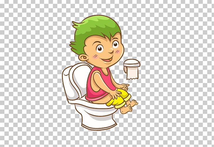 Self-care Child Tooth Brushing PNG, Clipart, Adobe Illustrator, Art, Balloon Cartoon, Boy, Boy Cartoon Free PNG Download