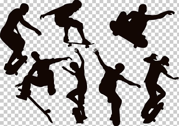 Skateboarding Extreme Sport Surfing PNG, Clipart, Athletic Sports, Encapsulated Postscript, Extreme, Extreme Vector, Human Behavior Free PNG Download