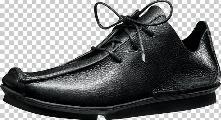 Slip-on Shoe Leather PNG, Clipart, Art, Black, Black And White, Black M, Crosstraining Free PNG Download
