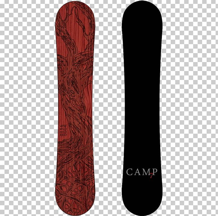 Snowboarding Sporting Goods Wood PNG, Clipart, Snowboard, Snowboarding, Sport, Sporting Goods, Sports Free PNG Download