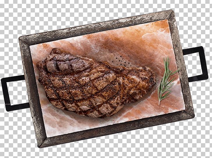 Sonora Grill Prime PNG, Clipart, Animal Source Foods, Carnitas, Coal, Grill, Ground Meat Free PNG Download
