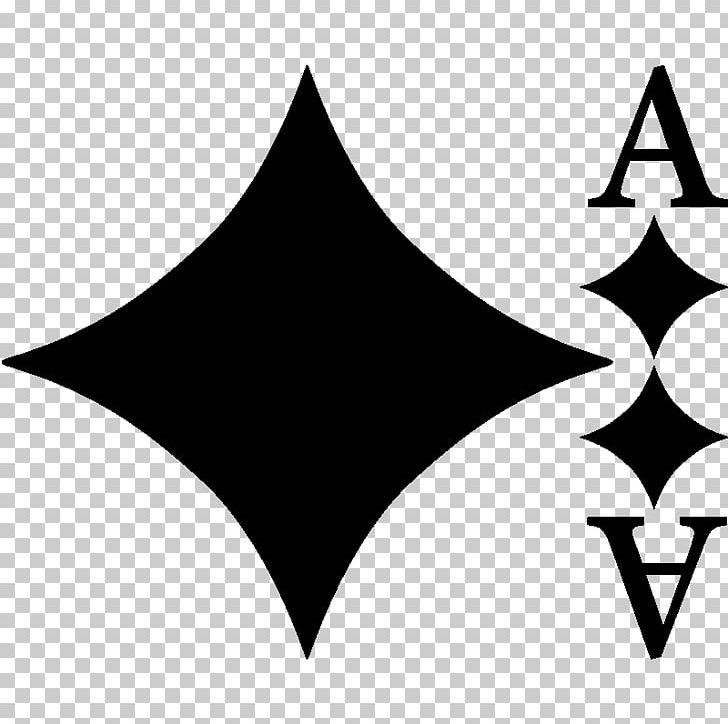 Sticker As De Trèfle Kløver Ace PNG, Clipart, Ace, Angle, Area, Black, Black And White Free PNG Download