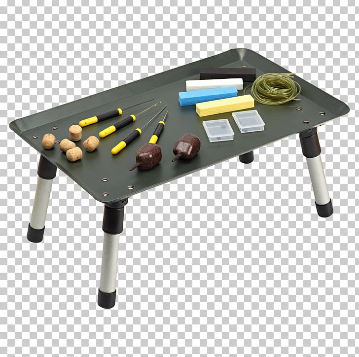 Table Campsite Hunting Spinnrute Furniture PNG, Clipart, Angle, Angling, Attrezzatura Da Campeggio, Bait, Bait Fish Free PNG Download