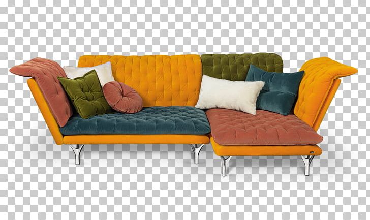 Table Couch Wing Chair Fauteuil PNG, Clipart, Angle, Bed, Bedroom, Bedside Tables, Bookcase Free PNG Download