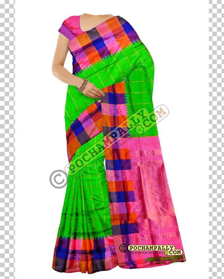 Tartan Magenta Dress PNG, Clipart, Day Dress, Dress, Magenta, Others, Plaid Free PNG Download