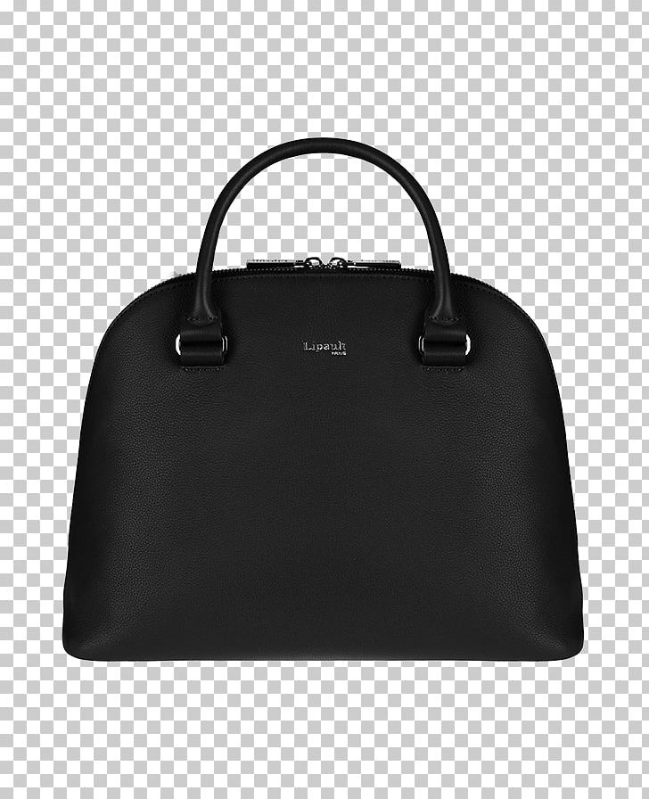 Tote Bag Handbag Lipault Leather Baggage PNG, Clipart, Afacere, Bag, Baggage, Black, Brand Free PNG Download