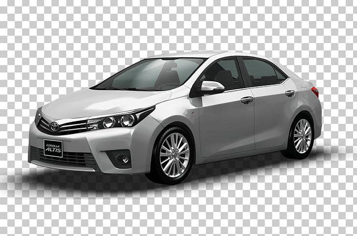 Toyota Camry Car 2014 Toyota Corolla 2014 Toyota Avalon Sedan PNG, Clipart, 2014 Toyota Corolla, Altis, Automatic Transmission, Automotive Design, Automotive Exterior Free PNG Download