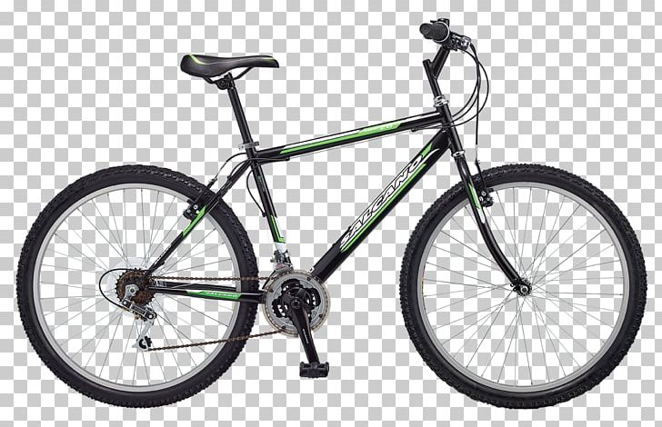 Trek Bicycle Corporation Mountain Bike Wheel Base Bikes Bicycle Shop PNG, Clipart,  Free PNG Download