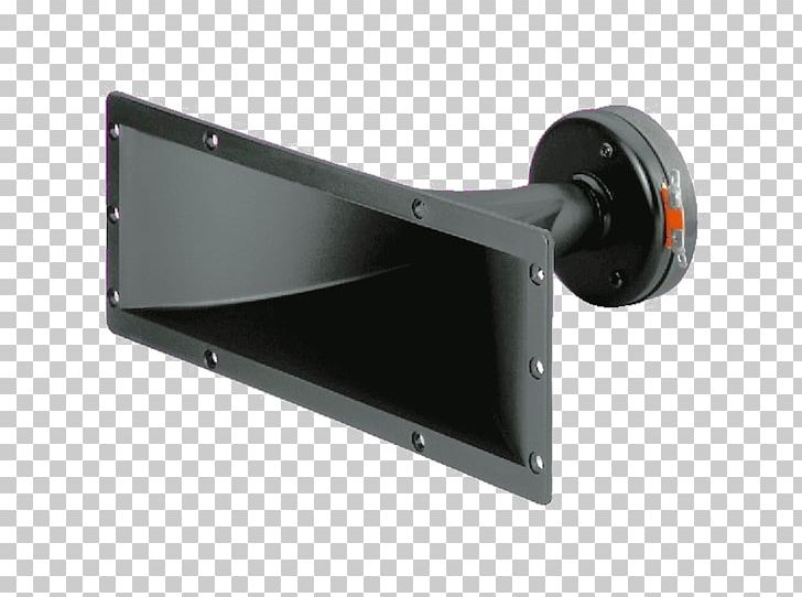 Tweeter Horn Loudspeaker Public Address Systems PNG, Clipart, Angle, Audio, Auto Part, Bandwidth, Computer Hardware Free PNG Download