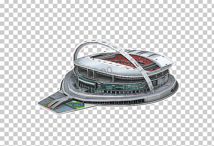 Wembley Stadium Jigsaw Puzzles Allianz Arena 3D-Puzzle PNG, Clipart, 3 D, 3 D Puzzle, Allianz Arena, England, Football Free PNG Download