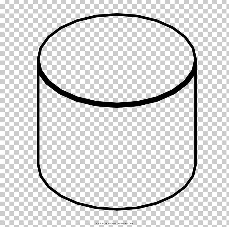 White Line Art Angle Font PNG, Clipart, Angle, Area, Black, Black And White, Circle Free PNG Download