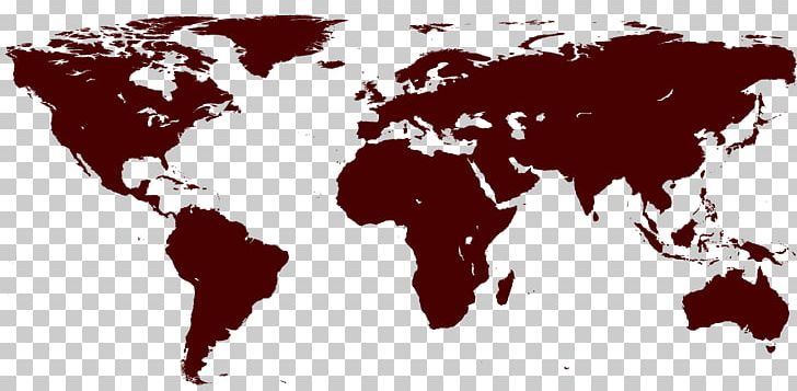 World Map Stock Photography PNG, Clipart, Black And White, Flat Earth, Fotolia, Katia Winter, Map Free PNG Download