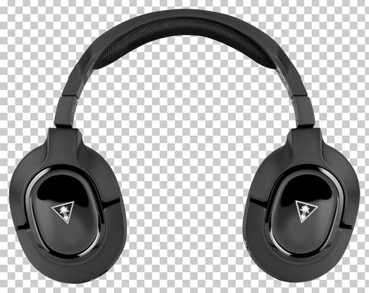 Xbox 360 Wireless Headset Turtle Beach Ear Force Stealth 450 Turtle Beach Ear Force Stealth 420X Headphones Turtle Beach Ear Force XO ONE PNG, Clipart, 71 Surround Sound, Audio Equipment, Electronic Device, Electronics, Playstation 4 Free PNG Download