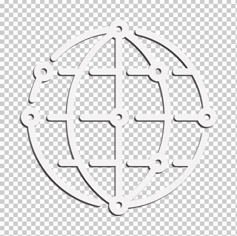 Internet Icon Networking Icon Network Icon PNG, Clipart, Internet Icon, Logo, Network Icon, Networking Icon, Passport Free PNG Download