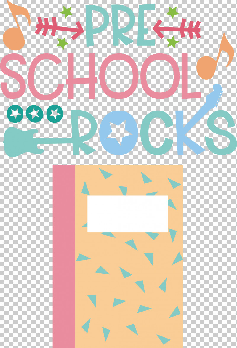 PRE School Rocks PNG, Clipart, Geometry, Line, Mathematics, Meter, Number Free PNG Download