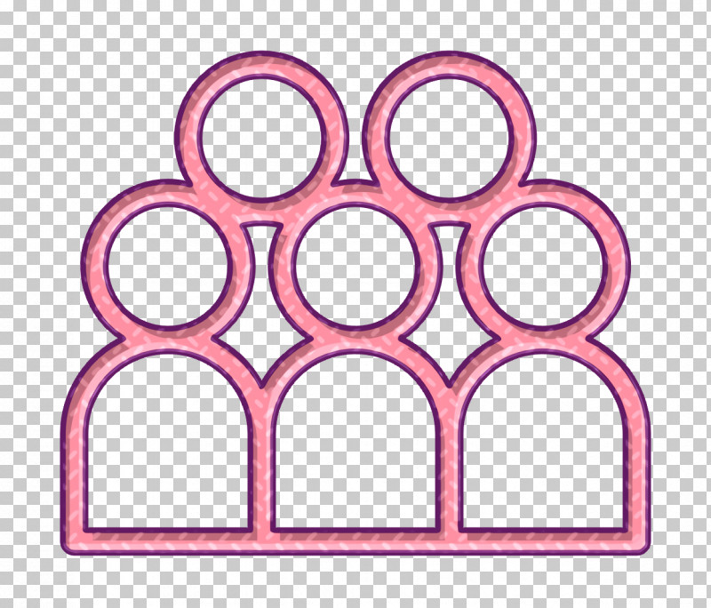 Target Icon Cinema Icon Audience Icon PNG, Clipart, Audience Icon, Cinema Icon, Editing, Line Art, Line Art Color By Number Free PNG Download