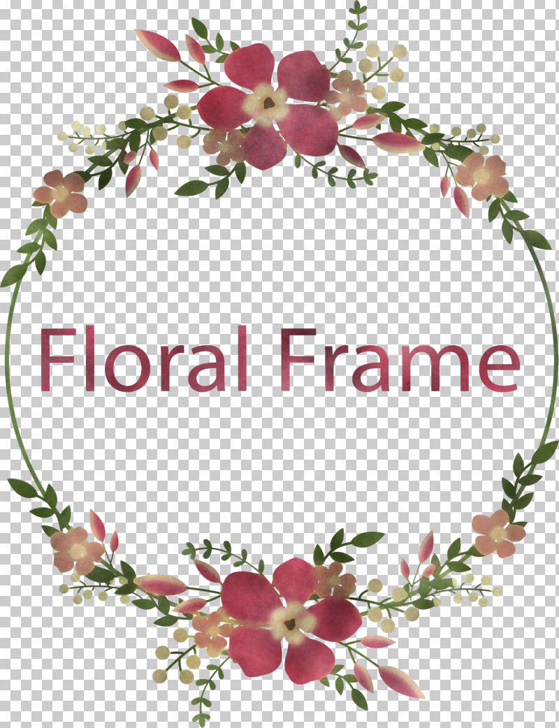 Floral Design PNG, Clipart, Cut Flowers, Floral Design, Flower, Plant, Wreath Free PNG Download