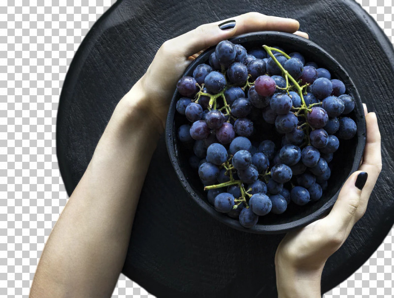 Grape Juice Fruit Wine Blackberry PNG, Clipart, Berry, Blackberry, Dessert, Fruit, Grape Free PNG Download