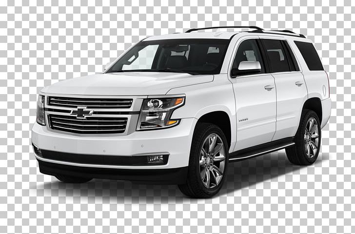 2018 Chevrolet Tahoe General Motors Car 2016 Chevrolet Tahoe LTZ PNG, Clipart, 2016 Chevrolet Tahoe, 2016 Chevrolet Tahoe Ltz, 2018 Chevrolet Tahoe, Automatic Transmission, Car Free PNG Download