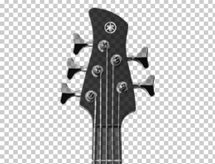 5 String Bass Bass Guitar Double Bass PNG, Clipart, 5 String Bass, Acoustic Guitar, Angle, Bass, Bass Guitar Free PNG Download