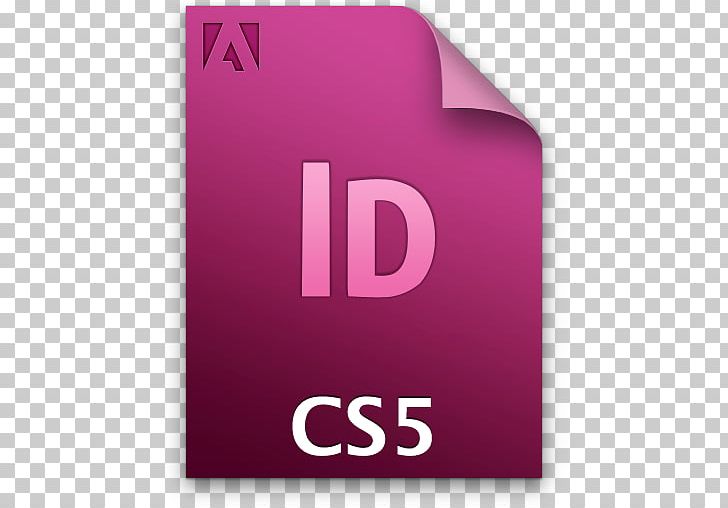 Adobe InDesign Adobe Systems Computer Software PNG, Clipart, Adobe Air, Adobe Bridge, Adobe Indesign, Adobe Systems, Brand Free PNG Download