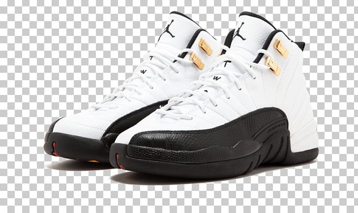Air Jordan Sneakers Basketball Shoe Hiking Boot PNG, Clipart, Air, Athletic Shoe, Basketball, Basketball Shoe, Black Free PNG Download