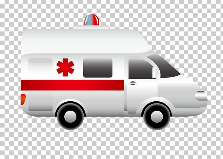 Ambulance Hospital Icon PNG, Clipart, Ambulance Vector, Automotive Design, Car, Cars, Cartoon Free PNG Download