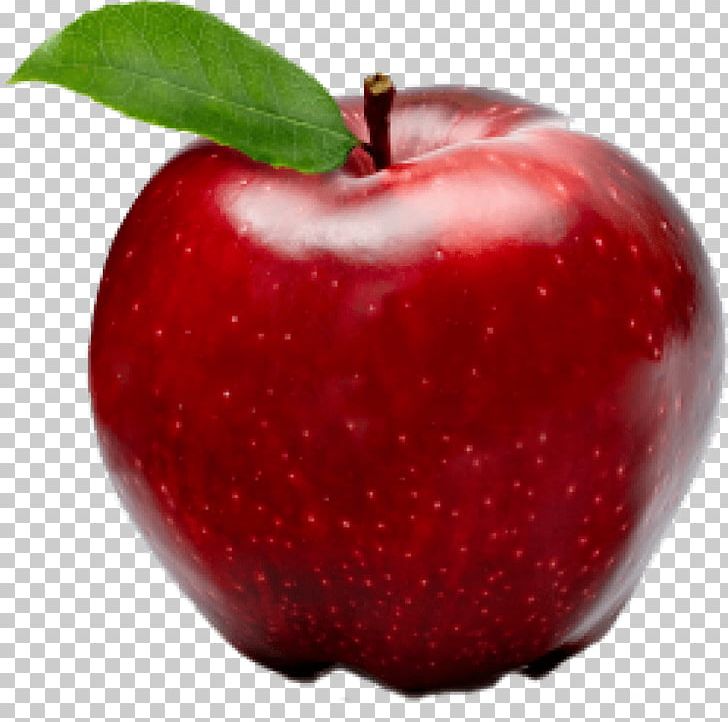 Apple Grape Red Delicious Fruit Food PNG, Clipart, Accessory Fruit, Apple, Apple Fruit, Cooking Apple, Desktop Wallpaper Free PNG Download