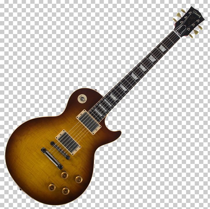 Archtop Guitar Semi-acoustic Guitar Jazz Guitar Electric Guitar PNG, Clipart, Acoustic Electric Guitar, Archtop Guitar, Guitar Accessory, Jazz, Jazz Guitar Free PNG Download