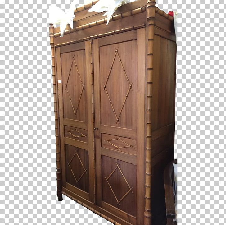 Armoires & Wardrobes Wood Stain Cupboard Antique PNG, Clipart, Amp, Antique, Armoire, Armoires Wardrobes, Bamboo Free PNG Download