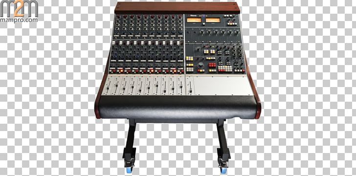 Audio Mixers AMS Neve Sound Microphone Audio Mixing PNG, Clipart, Audio Equipment, Audio Mixers, Audio Mixing, Bmc, Console Free PNG Download