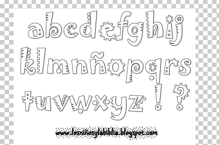 Bas De Casse Letter Sort Alphabet Font PNG, Clipart, All Caps, Alphabet, Angle, Area, Bas De Casse Free PNG Download